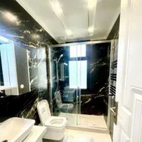 110متراسانسورپکیج-تکواحدبرندشخصی-میدان-لادن-کاسبی