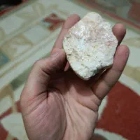 سنگ عبور دهنده نور|جواهرات|تهران, جوادیه|دیوار