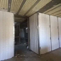 به تعدادی نیروی کاری نیازمندیم|استخدام صنعتی، فنی، مهندسی|قم, صفائیه|دیوار