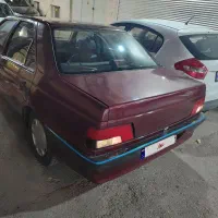 خودرو