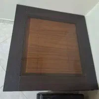 میز جلو مبلی