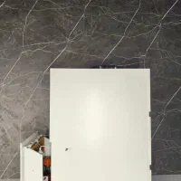 باکس ۲ ظرفیته(باکس ایران)فوری|قطعات و لوازم جانبی رایانه|تهران, نمایشگاه بین المللی|دیوار