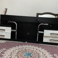 میز تلوزیون