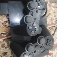 پلی 2 play 2 پلی استیشن
