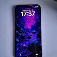 آیفون  15 پرو مکس|موبایل|کرمان, |دیوار