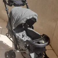 کالسکه|کالسکه و لوازم جانبی|سبزوار, عظیمیان|دیوار