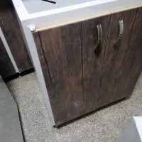 کابینت فلزی