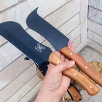 داس جنگل نوردی و باغبانی|کوهنوردی و کمپینگ|تهران, خواجه نصیر طوسی|دیوار