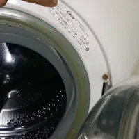 ماشین لباسشویی اتوماتیک|ماشین لباسشویی و خشک‌کن لباس|یزد, |دیوار