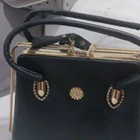 چندعددکیف