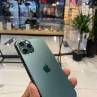 آیفون ۱۱ پرو ۲۵۶