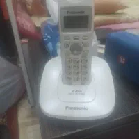 تلفن کلاسیک بیسیم