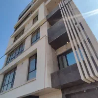 آپارتمان-سه-خواب-هفت-تیر