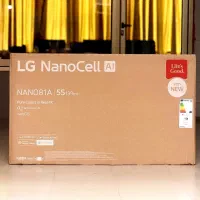 لوازم خانگی شهر مرزی بانه