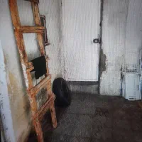 اجاره-ملک-کلنگی-در-خیابان-بلورسازی