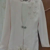 کت شلوارمجلسی|لباس|شوشتر, |دیوار