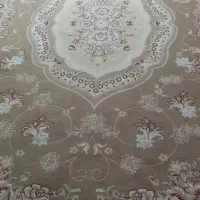 فرش ۱۲ متری کاملا سالم