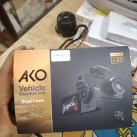 دوربین ثبت وقایع