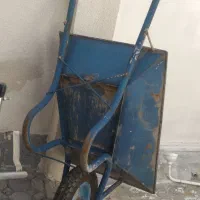 فرغون سالم