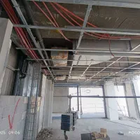 شاگرد ونیرو کناف|استخدام معماری، عمران و ساختمانی|زاهدان, |دیوار