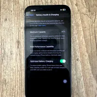 iPhone 13pro|موبایل|تبریز, |دیوار