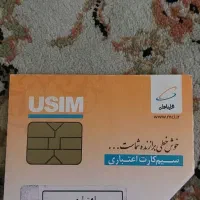 سیم کارت خشک ۹۱۸۲۵۰۱۳۳۲ ۹۱۸۷۶۰۲۵۶۵ ۹۱۸۷۶۰۱۵۵۲