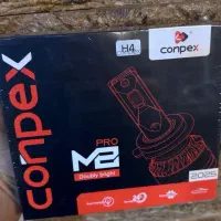 هدلایت*آپشن*آدرس جدید*تقویت نور|قطعات یدکی و لوازم جانبی|سنندج, |دیوار