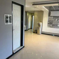 واحد 130 متری خیابان ملک اداری|اجارهٔ دفتر کار، اتاق اداری، مطب|اراک, |دیوار