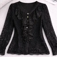 لباس مجلسی بسیار شیک خاص