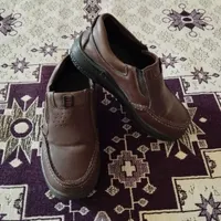 کفش