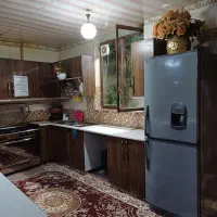 منزل مبله مرکز شهر زند.روزانه.هفتگی. ماهانه.|اجارهٔ کوتاه‌مدت آپارتمان و سوئیت|شیراز, گود عربان|دیوار