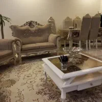 مبل ونهارخوری