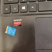 لپ تاپ ایسر رم ۱۲ و ssd 512|رایانه همراه|اصفهان, آبشار|دیوار