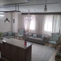 رهن آپارتمان