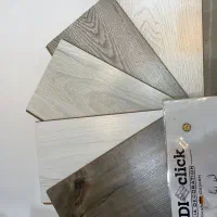 پارکت|مصالح و تجهیزات ساختمان|زنجان, |دیوار