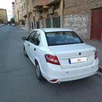 ساینا بی رنگ|خودرو سواری و وانت|قم, شاه سید علی|دیوار