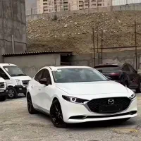 حواله و خودرو خشک