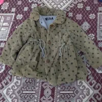 لباس|لباس|تربت جام, کاریز نو سفلی|دیوار