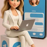 آموزش جامع کسب و کار اینترنتی+استخدام