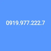 سیم کارت /رند/همراه اول