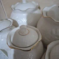 پاسماوری|ظروف نگهدارنده، پلاستیکی، یک‌بارمصرف|همدان, |دیوار