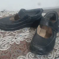 کفش زنانه|کیف، کفش، کمربند|قوچان, |دیوار