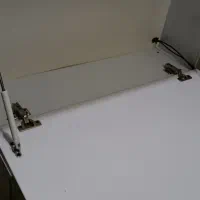 میز تحریر و کامپیوتر|میز تحریر و کامپیوتر|تهران, حکیمیه|دیوار