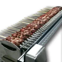 استخدام منقل کار