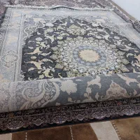 فرش|فرش|کرج, حصارک بالا|دیوار