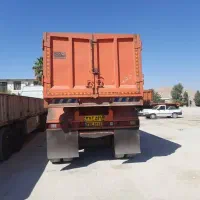 کمپرس دو محور