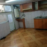 فروش ملک|فروش خانه و ویلا|رشت, سلیمانداراب|دیوار