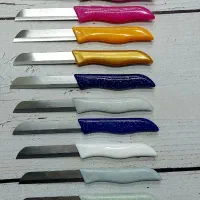 چاقو تیغه آلمانی اصلی