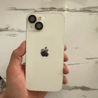 آیفون ۱۳ نرمال ۱۲۸