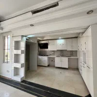 جردن ولیعصر 120متر3خوابه نورگیر فول امکانات